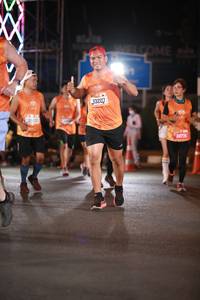 BIB: 20955, 93207, 24770
                            <button type="button" onclick="openModal(21605400)" class="btn btn-primary btn-sm float-right btn-popup" data-toggle="modal" data-target=".modal-high-quality">
                        <i class="fas fa-shopping-cart"></i> Add to Cart
                    </button>
                                            <button type="button" onclick="isThisMe(21605400, true)" class="btn btn-success btn-sm float-right btn-popup btn-isme hidden" data-toggle="tooltip" data-placement="bottom" title="นี่คือรูปของคุณใช่ไหม คลิกที่นี่เพื่อเอาเข้าอัลบั้ม">
                        <i class="fas fa-plus"></i> Add to album
                    </button>
                    <button type="button" onclick="isThisMe(21605400, false)" class="btn btn-warning btn-sm float-right btn-popup btn-isnotme hidden">
                        <i class="fas fa-ban"></i> Remove from album
                    </button>
